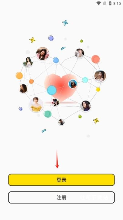 秀技社下载_https://www.toolscha.com_学习办公_第3张