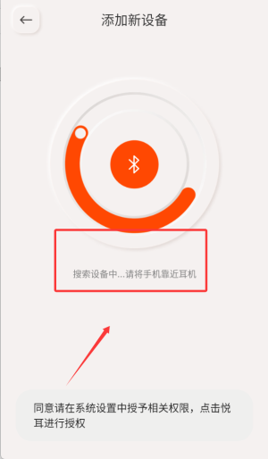 TOUTCE_便捷生活_第3张_吐司下载站 TOUTCE_https://www.toolscha.com_便捷生活_第3张