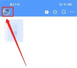 书香免费小说_https://www.toolscha.com_新闻阅读_第1张