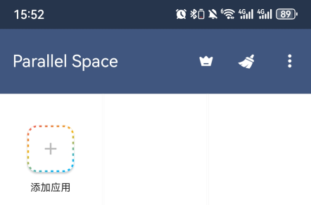 平行空间双开大师_系统工具_第1张_吐司下载站 平行空间双开大师_https://www.toolscha.com_系统工具_第1张