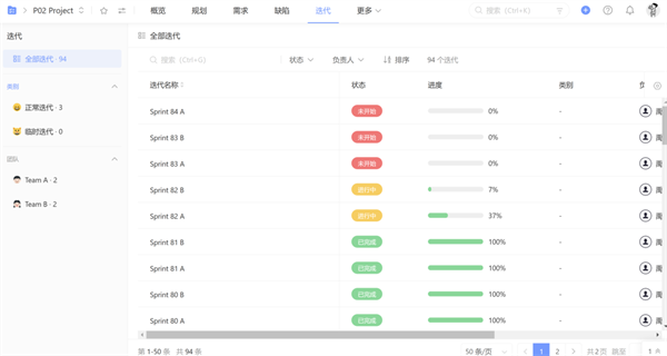PingCode_便捷生活_第6张_吐司下载站 PingCode_https://www.toolscha.com_便捷生活_第6张