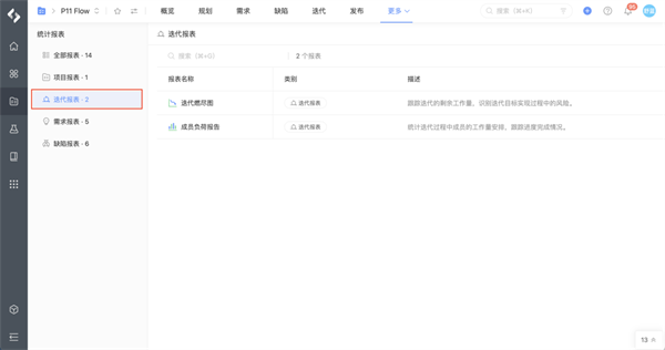 PingCode_便捷生活_第7张_吐司下载站 PingCode_https://www.toolscha.com_便捷生活_第7张