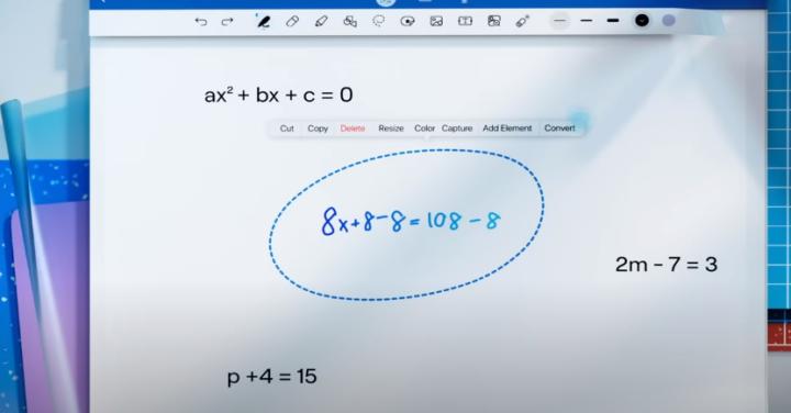 goodnotes6_便捷生活_第4张_吐司下载站 goodnotes6_https://www.toolscha.com_便捷生活_第4张