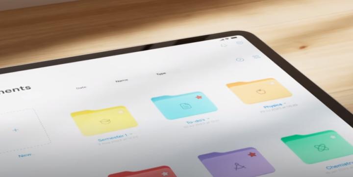 goodnotes6_便捷生活_第6张_吐司下载站 goodnotes6_https://www.toolscha.com_便捷生活_第6张