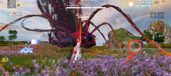 妄想山海宠物魔化玩法怎么玩?_游戏攻略_第1张_吐司下载站 妄想山海宠物魔化玩法怎么玩?_https://www.toolscha.com_游戏攻略_第1张