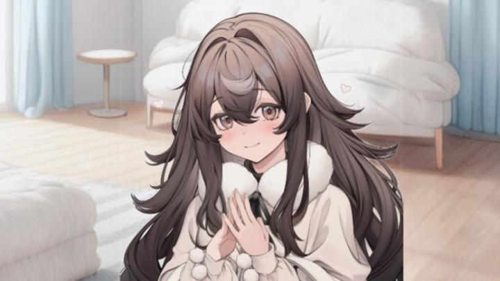 妹居物语人设修改教程_游戏攻略_第2张_吐司下载站 妹居物语人设修改教程_https://www.toolscha.com_游戏攻略_第2张