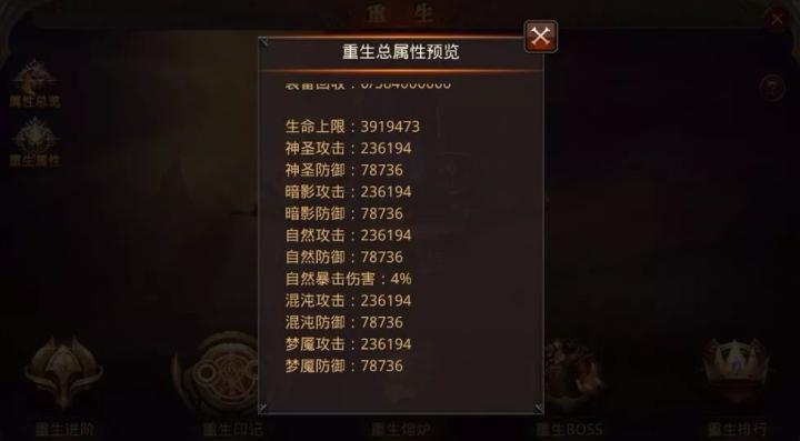 吃鸡必备!《绝地求生》最拉风的枪械套装大盘点!_游戏攻略_第1张_吐司下载站 吃鸡必备!《绝地求生》最拉风的枪械套装大盘点!_https://www.toolscha.com_游戏攻略_第1张