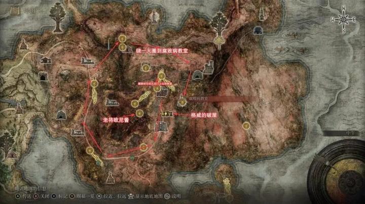 《斗罗大陆》兽魂速刷秘籍,三天变大佬不是梦!_游戏攻略_第3张_吐司下载站 《斗罗大陆》兽魂速刷秘籍,三天变大佬不是梦!_https://www.toolscha.com_游戏攻略_第3张