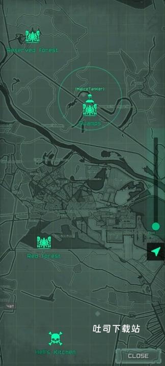 袖珍区下载_模拟经营_第11张_吐司下载站 袖珍区下载_https://www.toolscha.com_模拟经营_第11张