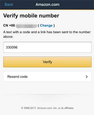 amazon亚马逊_出行购物_第7张_吐司下载站 amazon亚马逊_https://www.toolscha.com_出行购物_第7张
