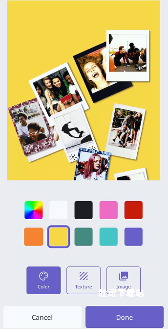 INSTAXUP_便捷生活_第3张_吐司下载站 INSTAXUP_https://www.toolscha.com_便捷生活_第3张