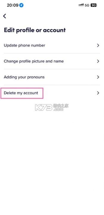 lyft_便捷生活_第4张_吐司下载站 lyft_https://www.toolscha.com_便捷生活_第4张