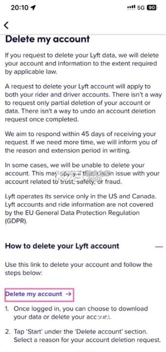 lyft_便捷生活_第5张_吐司下载站 lyft_https://www.toolscha.com_便捷生活_第5张