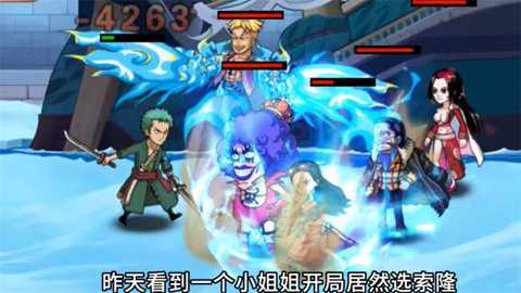 尼卡觉醒下载_动作冒险_第2张_吐司下载站 尼卡觉醒下载_https://www.toolscha.com_动作冒险_第2张