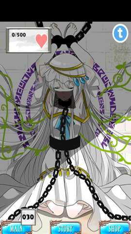 封印少女下载_模拟经营_第2张_吐司下载站 封印少女下载_https://www.toolscha.com_模拟经营_第2张