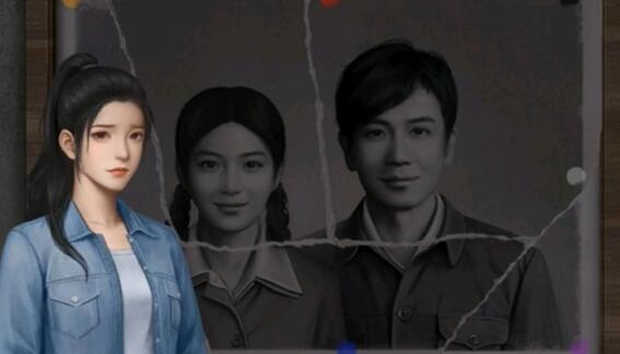 阿姐鼓2免广告下载_冒险解谜_第22张_吐司下载站 阿姐鼓2免广告下载_https://www.toolscha.com_冒险解谜_第22张
