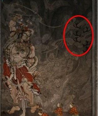 阿姐鼓2免广告下载_冒险解谜_第44张_吐司下载站 阿姐鼓2免广告下载_https://www.toolscha.com_冒险解谜_第44张