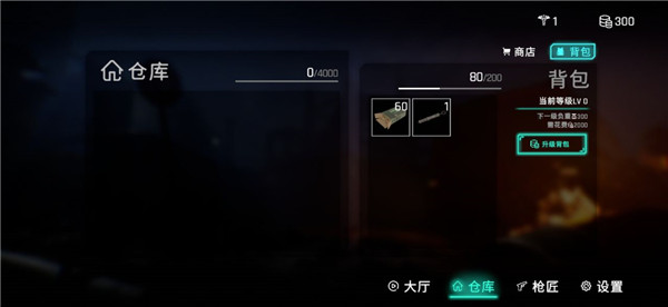 死支升变内置菜单下载_https://www.toolscha.com_飞行射击_第2张