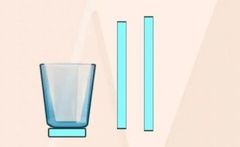 脑瓜子快转弯下载_休闲益智_第2张_吐司下载站 脑瓜子快转弯下载_https://www.toolscha.com_休闲益智_第2张