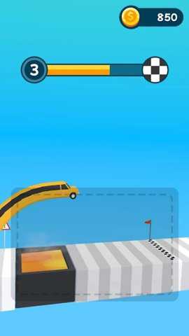 绘制安全路径下载_休闲益智_第1张_吐司下载站 绘制安全路径下载_https://www.toolscha.com_休闲益智_第1张
