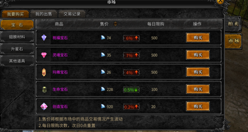 贪玩神兵奇迹_角色扮演_第11张_吐司下载站 贪玩神兵奇迹_https://www.toolscha.com_角色扮演_第11张
