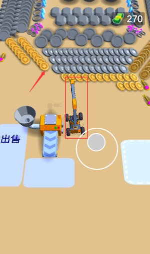 珠宝收集大师_休闲益智_第2张_吐司下载站 珠宝收集大师_https://www.toolscha.com_休闲益智_第2张