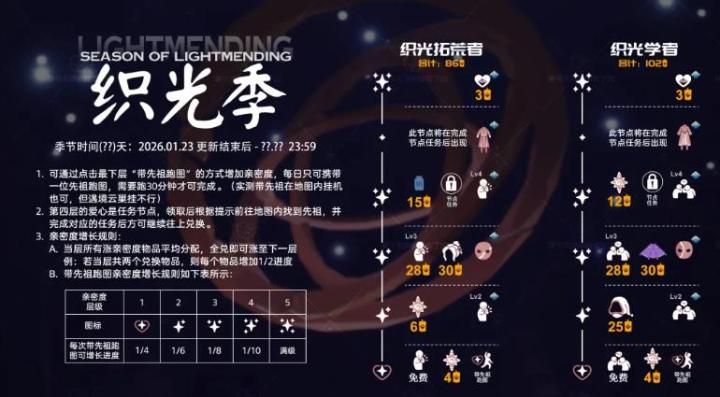 光遇云游戏下载_角色扮演_第1张_吐司下载站 光遇云游戏下载_https://www.toolscha.com_角色扮演_第1张