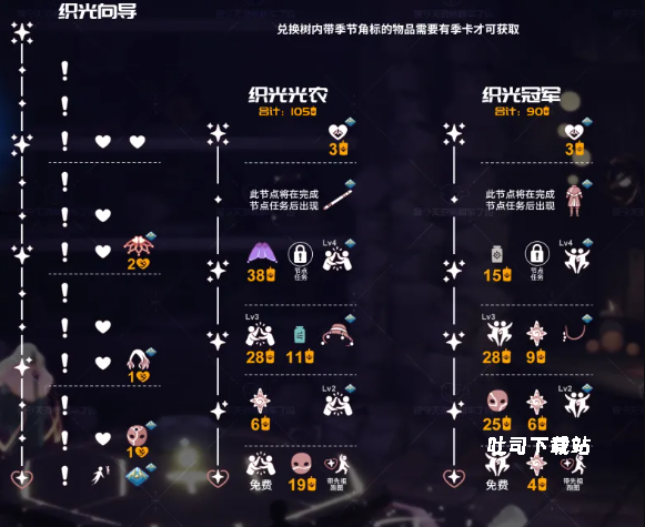 光遇云游戏下载_角色扮演_第2张_吐司下载站 光遇云游戏下载_https://www.toolscha.com_角色扮演_第2张