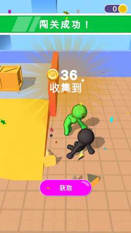 狂野大乱斗下载_https://www.toolscha.com_休闲益智_第3张