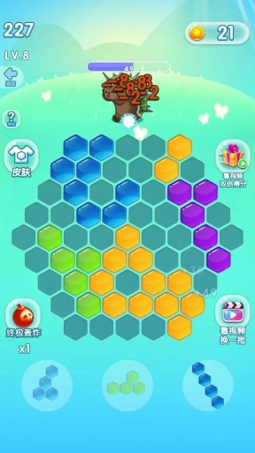 脑洞乐消消下载_休闲益智_第1张_吐司下载站 脑洞乐消消下载_https://www.toolscha.com_休闲益智_第1张