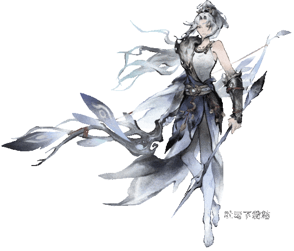 主宰手游_角色扮演_第2张_吐司下载站 主宰手游_https://www.toolscha.com_角色扮演_第2张