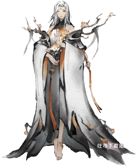 主宰手游_角色扮演_第3张_吐司下载站 主宰手游_https://www.toolscha.com_角色扮演_第3张