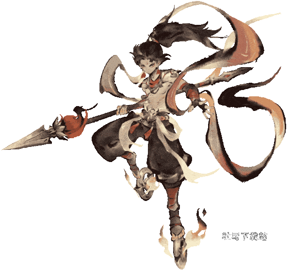 主宰手游_角色扮演_第4张_吐司下载站 主宰手游_https://www.toolscha.com_角色扮演_第4张