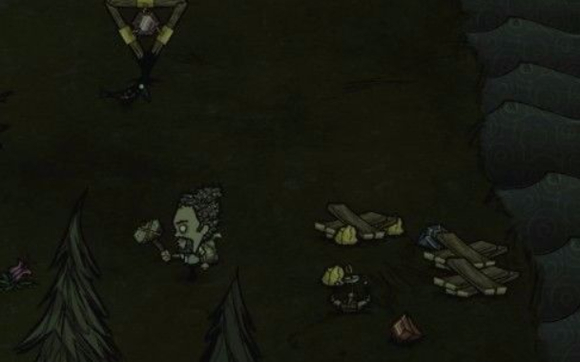 饥荒口袋版mod下载_https://www.toolscha.com_模拟经营_第2张