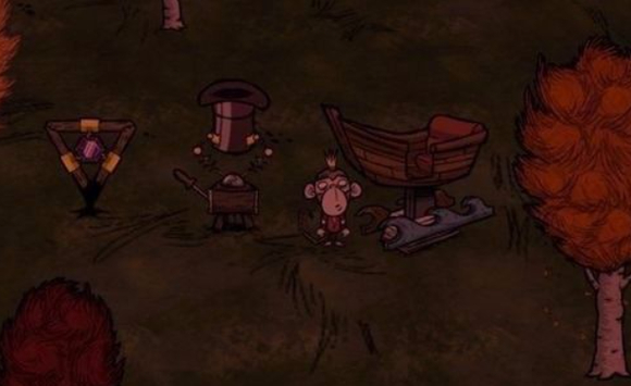 饥荒口袋版mod下载_https://www.toolscha.com_模拟经营_第4张