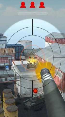坦克雄兵下载_https://www.toolscha.com_飞行射击_第2张