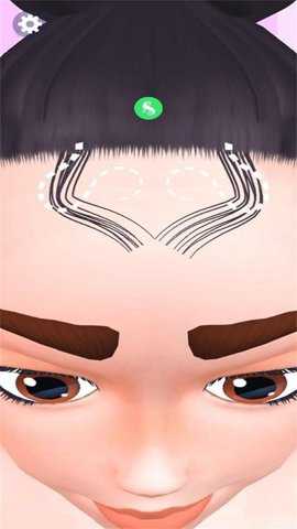 梦华时尚化妆下载_https://www.toolscha.com_模拟经营_第2张