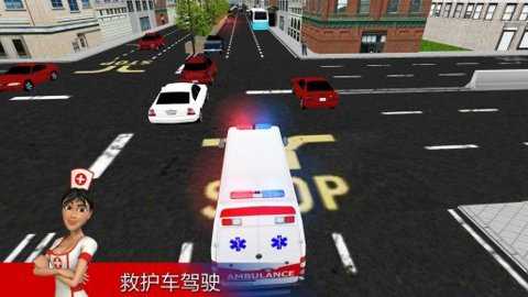 死亡终极驾驶3d下载_https://www.toolscha.com_赛车竞速_第1张