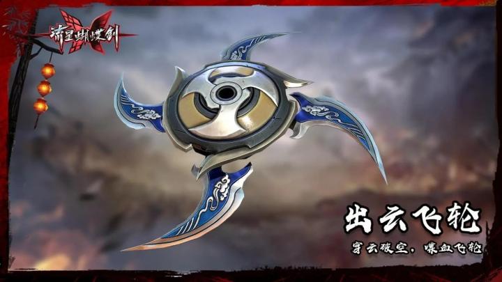 暗影宝石箱获取全攻略！宝藏世界玩家必看秘籍_https://www.toolscha.com_游戏攻略_第2张