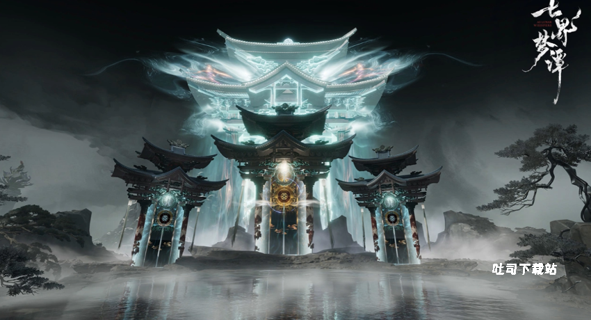 七界梦谭神禽酸与打法详细攻略_https://www.toolscha.com_游戏攻略_第1张