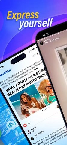 Rueblur_便捷生活_第2张_吐司下载站 Rueblur_https://www.toolscha.com_便捷生活_第2张