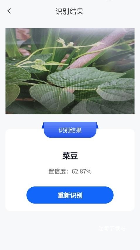 聚福测量仪_便捷生活_第1张_吐司下载站 聚福测量仪_https://www.toolscha.com_便捷生活_第1张