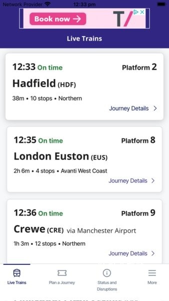nationalrail_https://www.toolscha.com_便捷生活_第2张