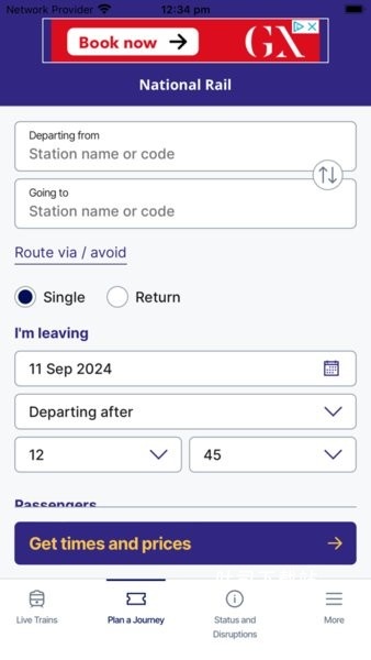 nationalrail_https://www.toolscha.com_便捷生活_第1张