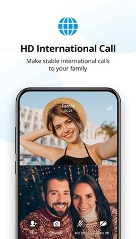 imo聊天软件国际版_https://www.toolscha.com_通讯社交_第1张