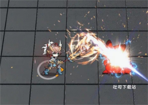 明日方舟雷狼龙S空爆玩法详细解说_游戏攻略_第2张_吐司下载站 明日方舟雷狼龙S空爆玩法详细解说_https://www.toolscha.com_游戏攻略_第2张