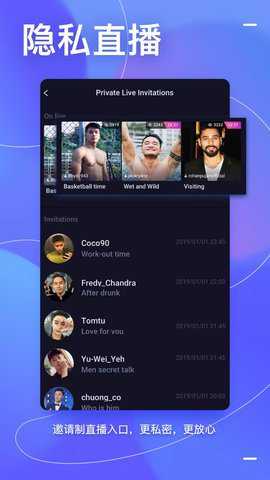 HeeSay中文版_https://www.toolscha.com_便捷生活_第1张