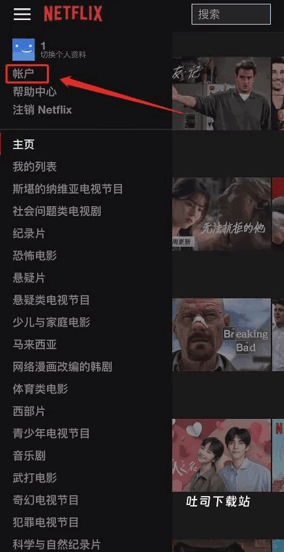 Netflix_https://www.toolscha.com_影音播放_第3张