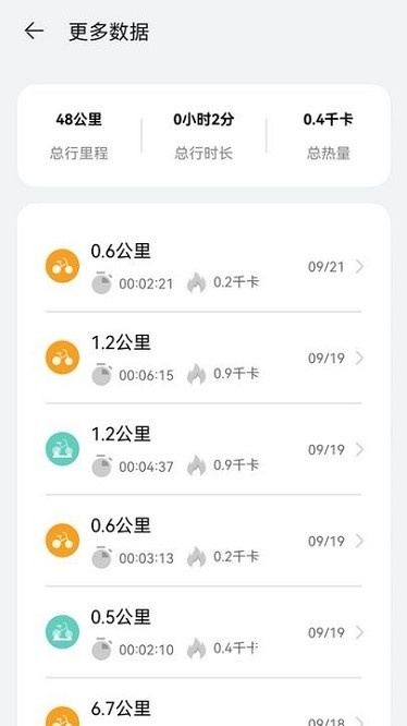 喜德盛智能电助力自行车_便捷生活_第1张_吐司下载站 喜德盛智能电助力自行车_https://www.toolscha.com_便捷生活_第1张
