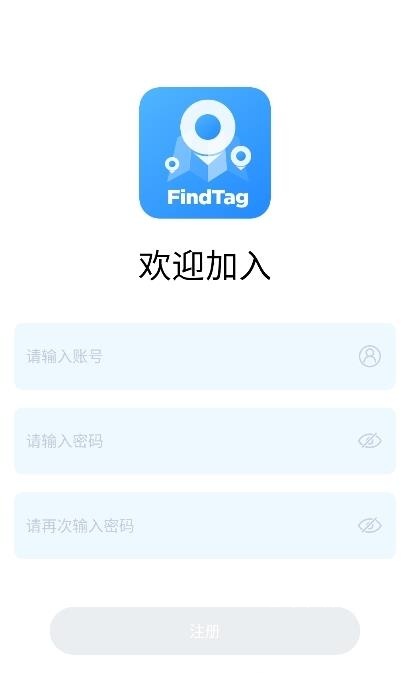findg_便捷生活_第3张_吐司下载站 findg_https://www.toolscha.com_便捷生活_第3张